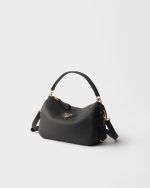 Prada Small leather bag - Image 3